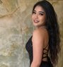 Lucky Gril39 - escort in Dubai Photo 1 of 3