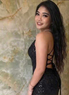 Lucky Gril39 - escort in Dubai Photo 1 of 3