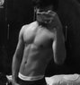 Lucky cut dick - Male escort in New Delhi Photo 3 of 8