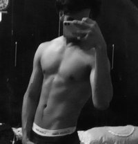 Lucky cut dick - Acompañantes masculino in Gurgaon