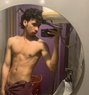 Lucky Guy - Male escort in New Delhi Photo 1 of 12