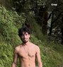 Lucky Guy - Male escort in New Delhi Photo 11 of 11