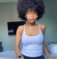 Lucky Hot Juicy Sweet Pussy - escort in Chennai