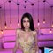 JENY Hot Ts BIG DICK🩸🩸 Full Services - Acompañantes transexual in Dubai Photo 3 of 13
