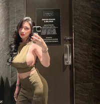 Lucky in & Outcall Real Girl - puta in Hofuf