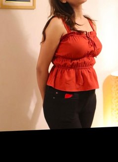 Lucky - escort agency in Hyderabad Photo 2 of 3