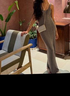 Lucky - escort agency in Hyderabad Photo 3 of 3