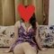 Lucky - escort in Vijayawada