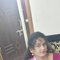 Lucky - Acompañantes transexual in Hyderabad