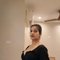 Lucky - Acompañantes transexual in Hyderabad
