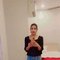 Lucky - Acompañantes transexual in Hyderabad Photo 3 of 5