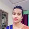 Lucky - Acompañantes transexual in Hyderabad Photo 4 of 5