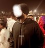 Lucky - Male escort agency in Bangalore Photo 2 of 4