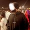 Lucky - Male escort agency in Bangalore