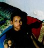 Lucky - Male escort in Bhopal Photo 1 of 1
