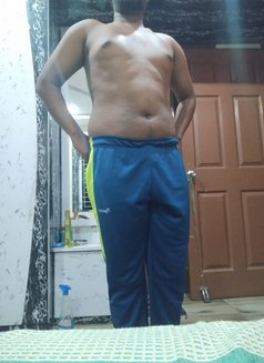 Lucky - Male escort in Bhubaneshwar Photo 5 of 5