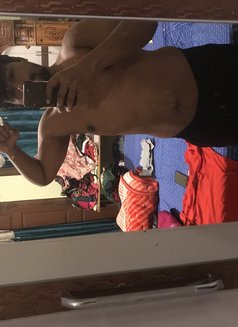 Lucky - Male escort in Bhubaneshwar Photo 5 of 8