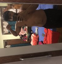 Lucky - Male escort in Bhubaneshwar