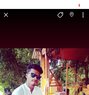 Lucky - Male escort in Bhubaneshwar Photo 1 of 1
