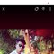 Lucky - Male escort in Bhubaneshwar