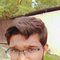 Lucky - Acompañantes masculino in Hyderabad