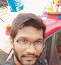 Lucky - Male escort in Hyderabad Photo 1 of 1