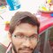 Lucky - Male escort in Hyderabad