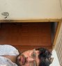 Lucky - Male escort in Hyderabad Photo 1 of 1