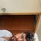 Lucky - Acompañantes masculino in Hyderabad