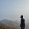 Lucky - Acompañantes masculino in Hyderabad