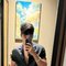 Lucky - Male escort in Jodhpur