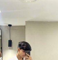Lucky - Male escort in Jodhpur
