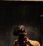 Lucky - Male escort in Kolkata Photo 1 of 1