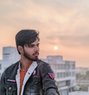 Lucky - Acompañantes masculino in Meerut Photo 2 of 2