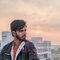 Lucky - Acompañantes masculino in Meerut