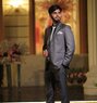 Lucky - Acompañantes masculino in Meerut Photo 1 of 1