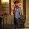 Lucky - Acompañantes masculino in Meerut