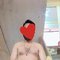 Lucky - Acompañantes masculino in Mumbai