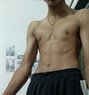 Lucky - Male escort in Mumbai Photo 1 of 1