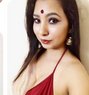 Lucky - Male escort in New Delhi Photo 1 of 1