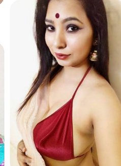 Lucky - Male escort in New Delhi Photo 1 of 1