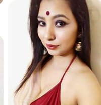 Lucky - Male escort in New Delhi