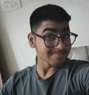 Lucky - Male escort in New Delhi Photo 1 of 4