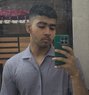 Lucky - Acompañantes masculino in New Delhi Photo 2 of 3