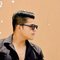 Lucky - Male escort in Lucknow