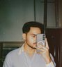 Lucky - Male escort in New Delhi Photo 1 of 1