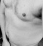 Manni-Male escort/Call boy Service Avail - Male escort in New Delhi Photo 2 of 9