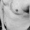 Manni-Male escort/Call boy Service Avail - Acompañantes masculino in New Delhi