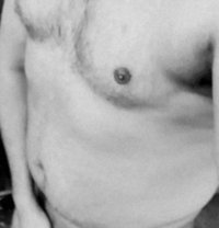 Manni-Male escort/Call boy Service Avail - Male escort in New Delhi
