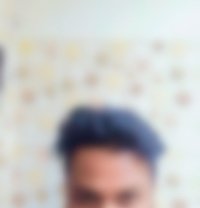 Manni-Male escort/Call boy Service Avail - Acompañantes masculino in New Delhi